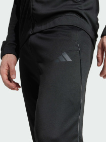 Штаны спортивные Adidas модель JV7316 Фото