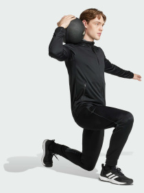 Штаны спортивные Adidas модель JV7316 Фото