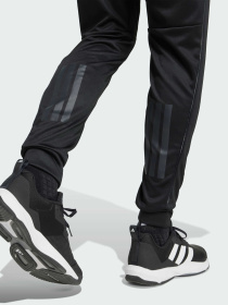 Штаны спортивные Adidas модель JV7316 Фото