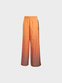 Брюки палаццо Adidas модель JW7260 Фото