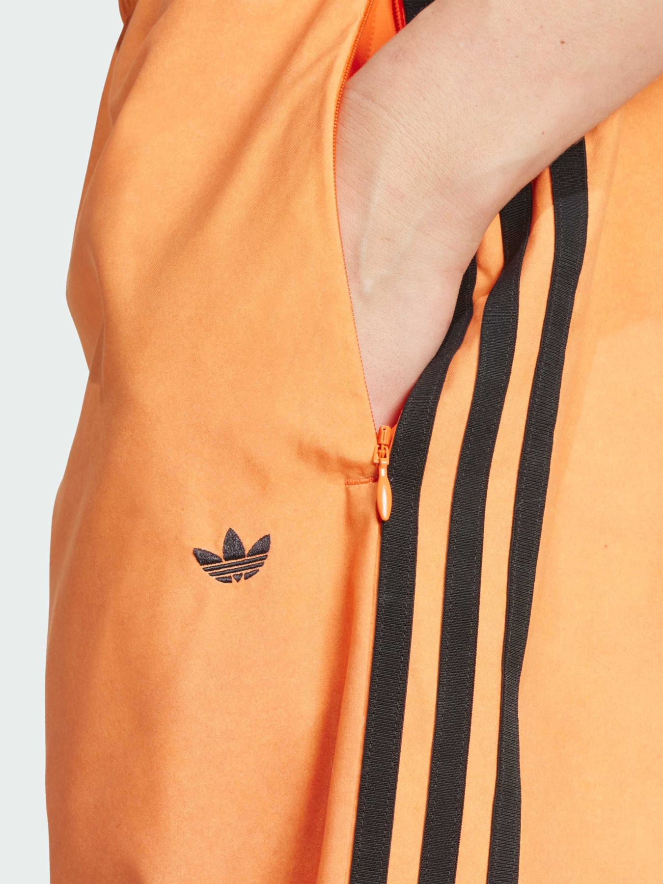 Палаццо Adidas модель JW7260 Палаццо Adidas модель JW7260 Фото