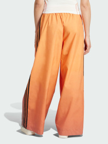 Палаццо Adidas модель JW7260 Палаццо Adidas модель JW7260 Фото