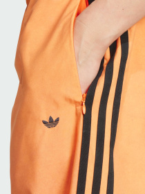 Палаццо Adidas модель JW7260 Палаццо Adidas модель JW7260 Фото