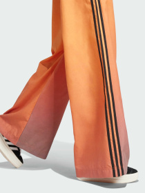 Палаццо Adidas модель JW7260 Палаццо Adidas модель JW7260 Фото