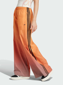 Палаццо Adidas модель JW7260 Фото