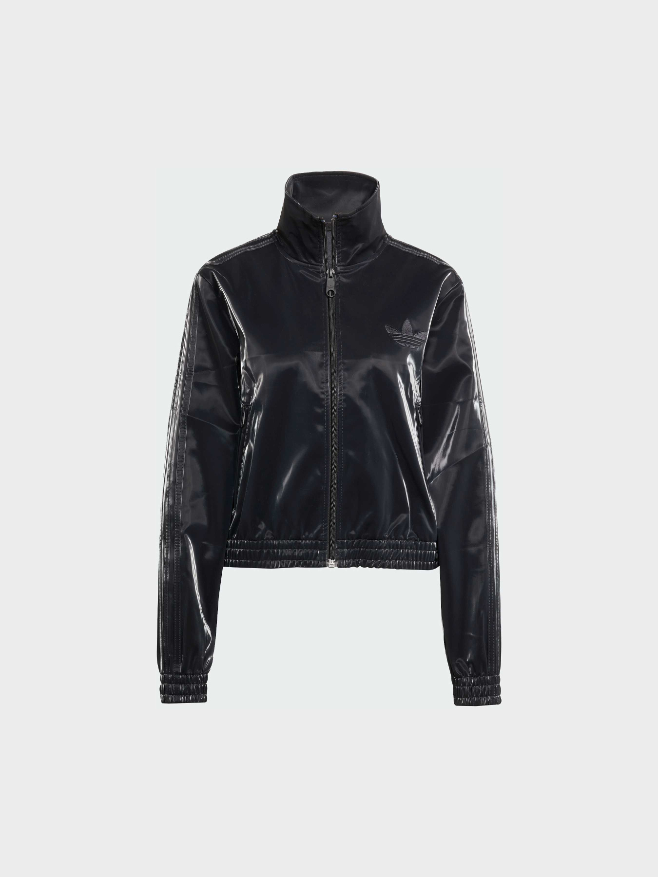 Кофта Adidas Adicolor модель JY2617 Фото