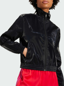 Кофта Adidas Adicolor модель JY2617 Фото