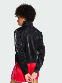 Кофта Adidas Adicolor модель JY2617 Фото