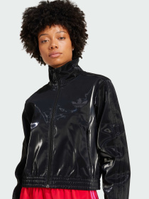 Кофта Adidas Adicolor модель JY2617 Фото