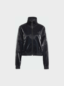 Кофта Adidas Adicolor модель JY2617 Фото