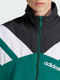 Кофта Adidas модель JX3053 Фото