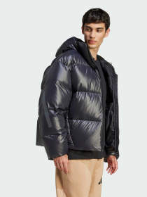 Пуховик Adidas ZNE модель JL6905 Фото