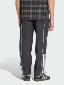 Штани повсякденні Adidas Graphics модель JV7733 Фото