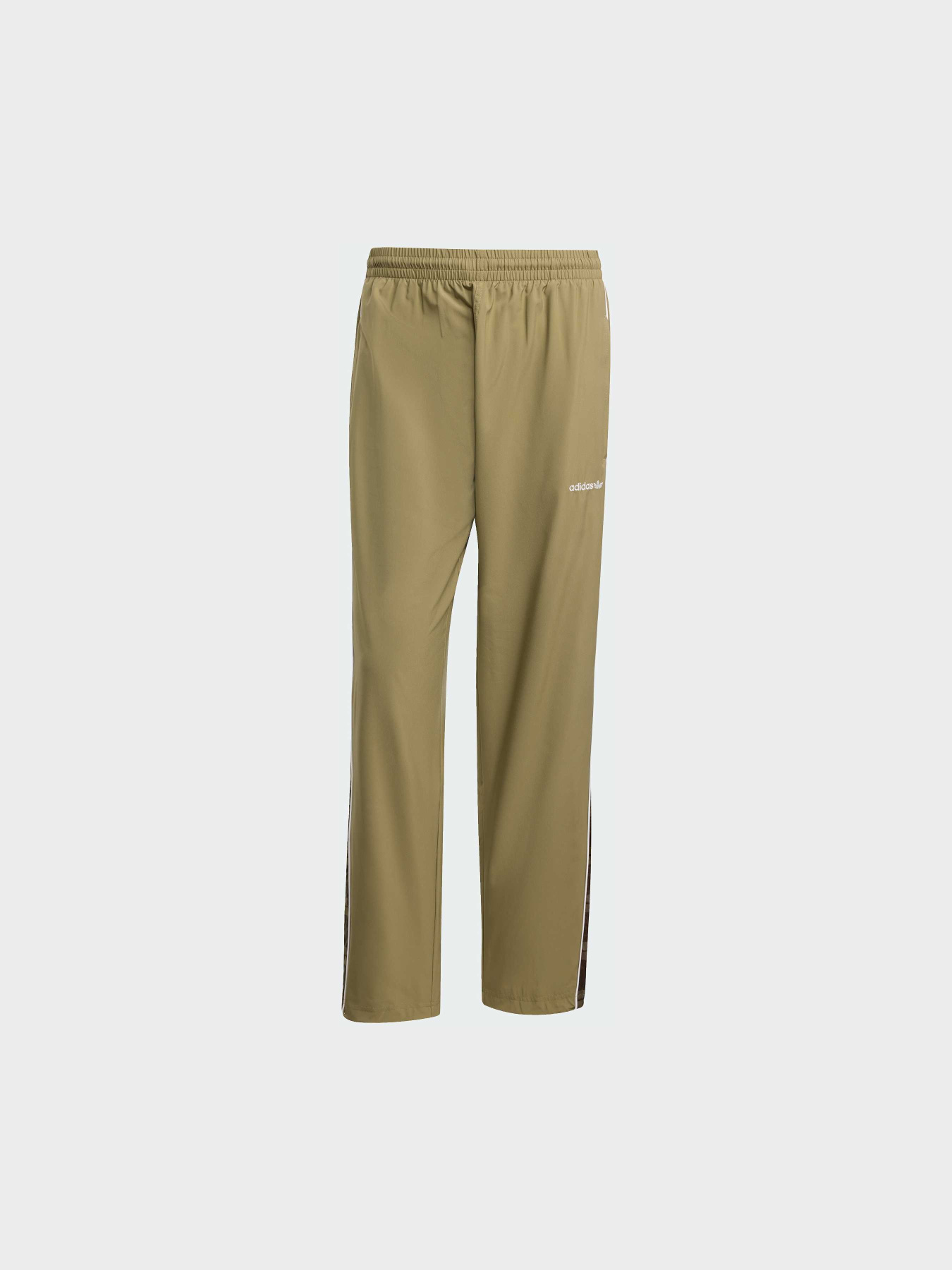 Брюки повседневные Adidas Graphics модель JV7732 Фото