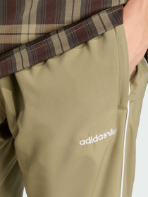 Брюки повседневные Adidas Graphics модель JV7732 Фото