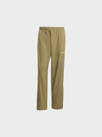 Брюки повседневные Adidas Graphics модель JV7732 Фото