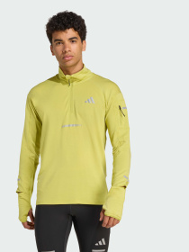 Кофта спортивная Adidas модель JM5725 Фото