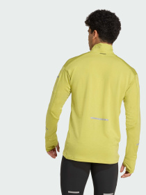 Спортивная кофта Adidas модель JM5725 Спортивная кофта Adidas модель JM5725 Фото