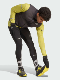 Спортивная кофта Adidas модель JM5725 Спортивная кофта Adidas модель JM5725 Фото