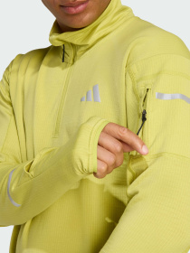 Спортивная кофта Adidas модель JM5725 Спортивная кофта Adidas модель JM5725 Фото