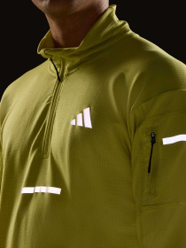 Спортивная кофта Adidas модель JM5725 Спортивная кофта Adidas модель JM5725 Фото