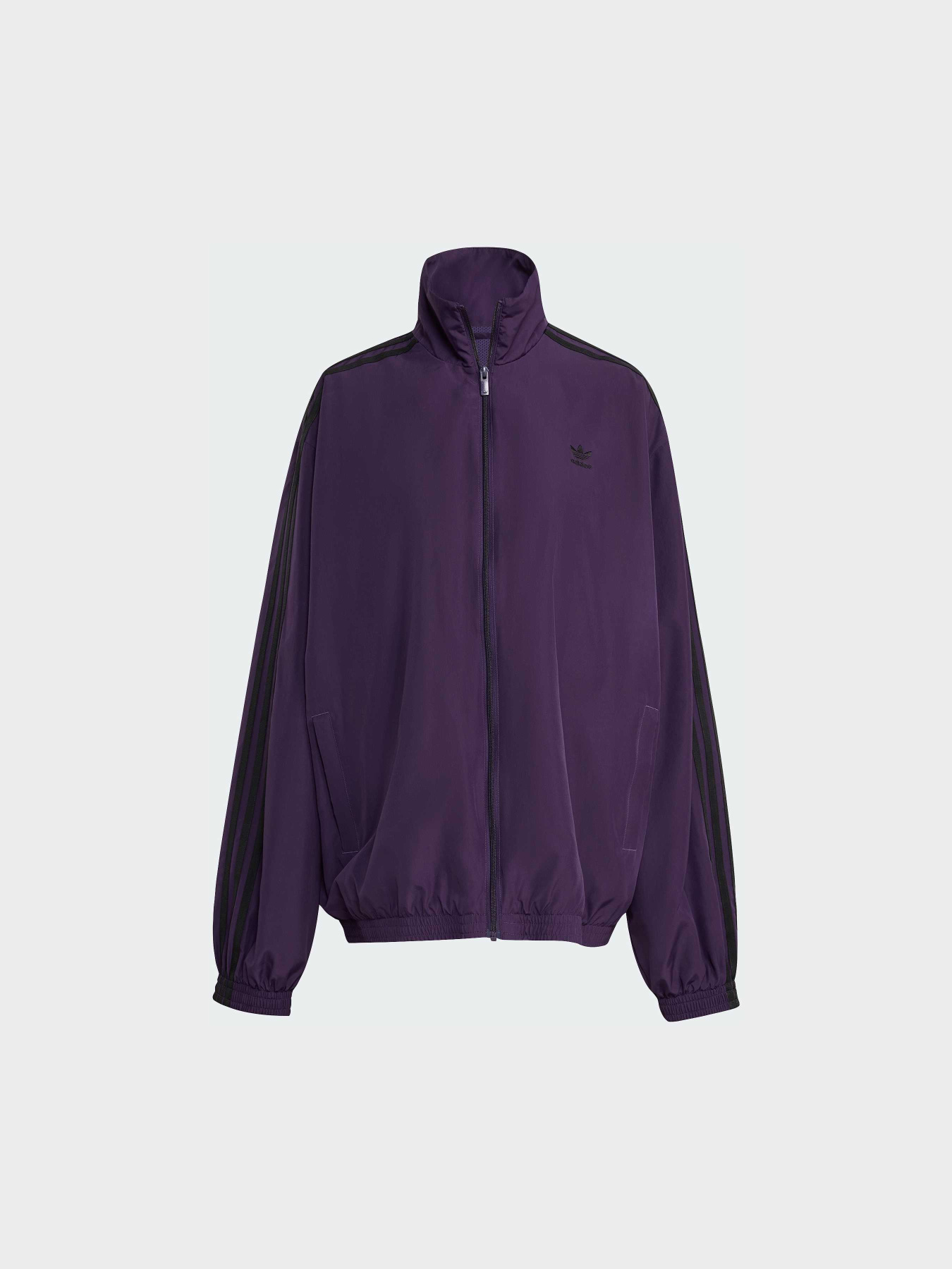 Кофта Adidas Adicolor модель JV7490 Фото