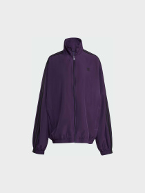 Кофта Adidas Adicolor модель JV7490 Фото