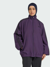 Кофта Adidas Adicolor модель JV7490 Фото