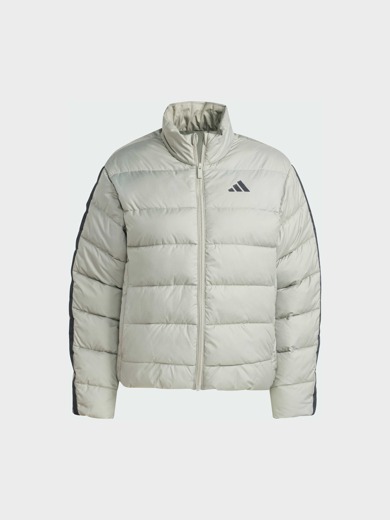 Демисезонная куртка Adidas модель JX7809 Фото