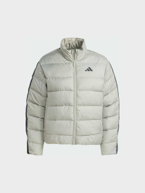 Демисезонная куртка Adidas модель JX7809 Фото