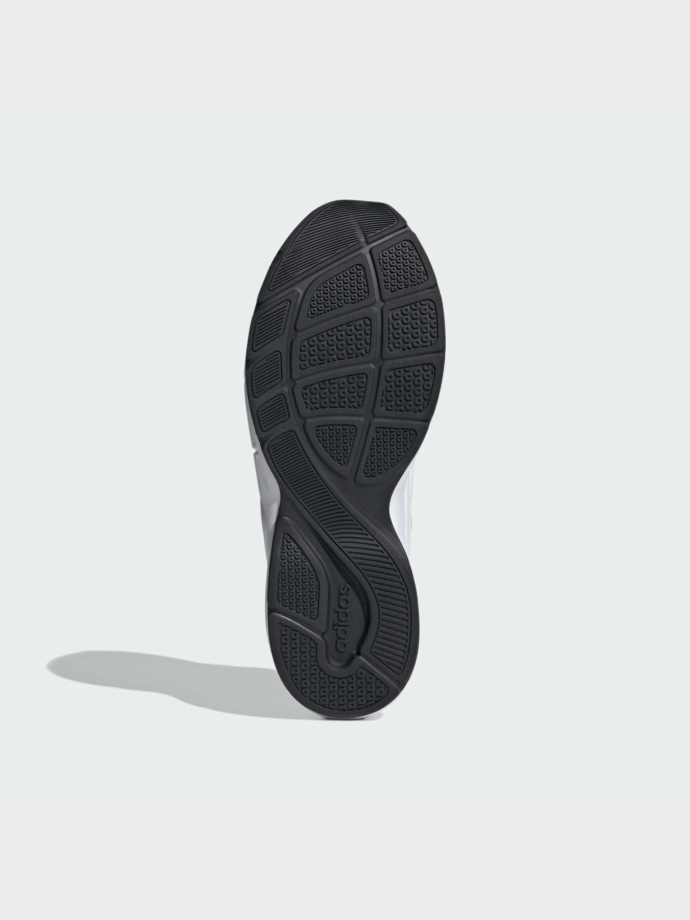 Кросівки Adidas модель JI4541 Фото