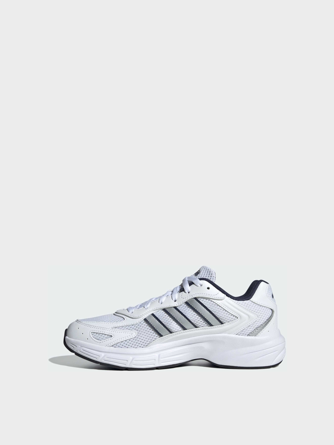 Кросівки Adidas модель JI4541 Фото