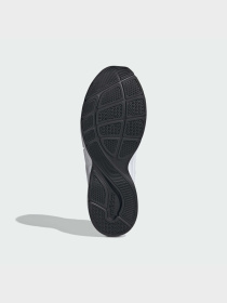 Кросівки Adidas модель JI4541 Фото