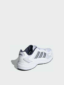 Кросівки Adidas модель JI4541 Фото