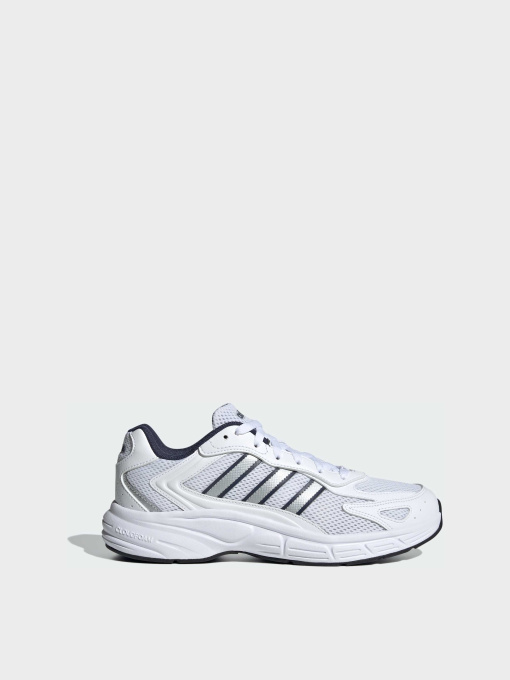Кроссовки Adidas модель JI4541 Фото