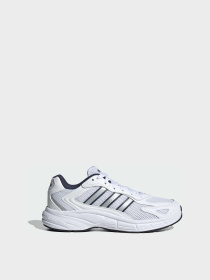 Кроссовки Adidas модель JI4541 Фото