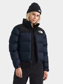 Күрткелер мен тондар The North Face үлгі NF0A3XEOGOB1 Фото