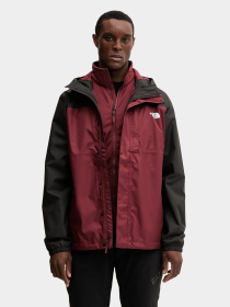 Күрткелер мен тондар The North Face үлгі NF0A3YFH0VO1 Фото