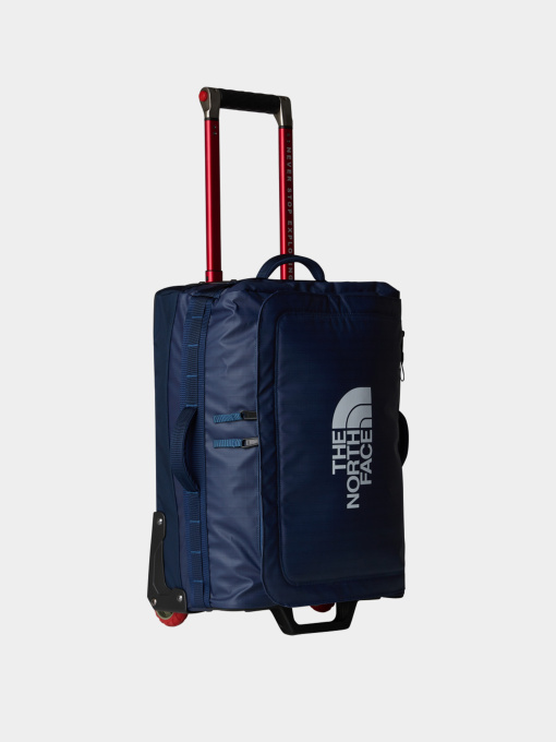 Дорожные сумки и чемоданы The North Face модель NF0A52UD9261 Фото