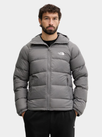 Куртки и дубленки The North Face модель NF0A5GIE0UZ1 Фото