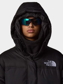 Куртки и дубленки The North Face модель NF0A832KGOE1 Фото
