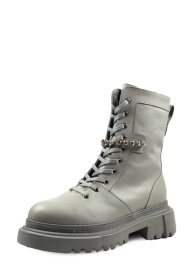 Ботинки It-girl модель 1006-47-1064 Фото