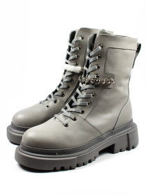 Ботинки It-girl модель 1006-47-1064 Фото