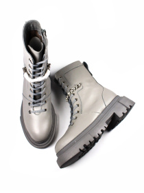 Ботинки It-girl модель 1006-47-1064 Фото