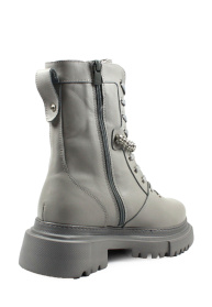 Ботинки It-girl модель 1006-47-1064 Фото