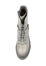 Ботинки It-girl модель 1006-47-1064 Фото