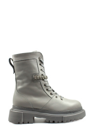 Ботинки It-girl модель 1006-47-1064 Фото