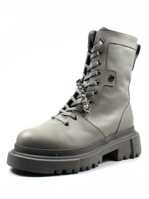 Ботинки It-girl модель 1006-47-1064 Фото