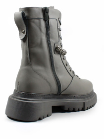 Ботинки It-girl модель 1006-47-1064 Фото