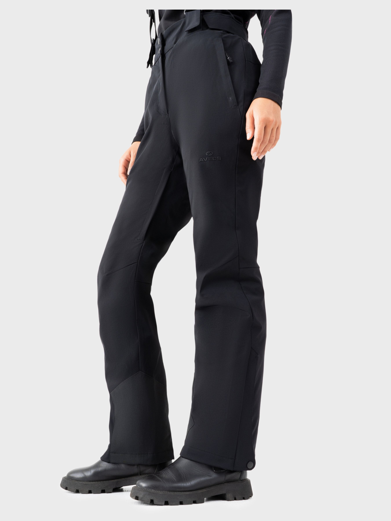 Лыжные штаны AVECS модель 70546-1 Фото